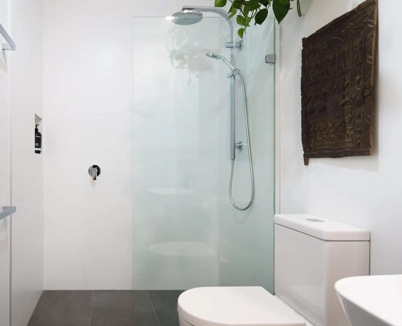 Kaiyo Retreat In Moffat Beach Caloundra Holiday home