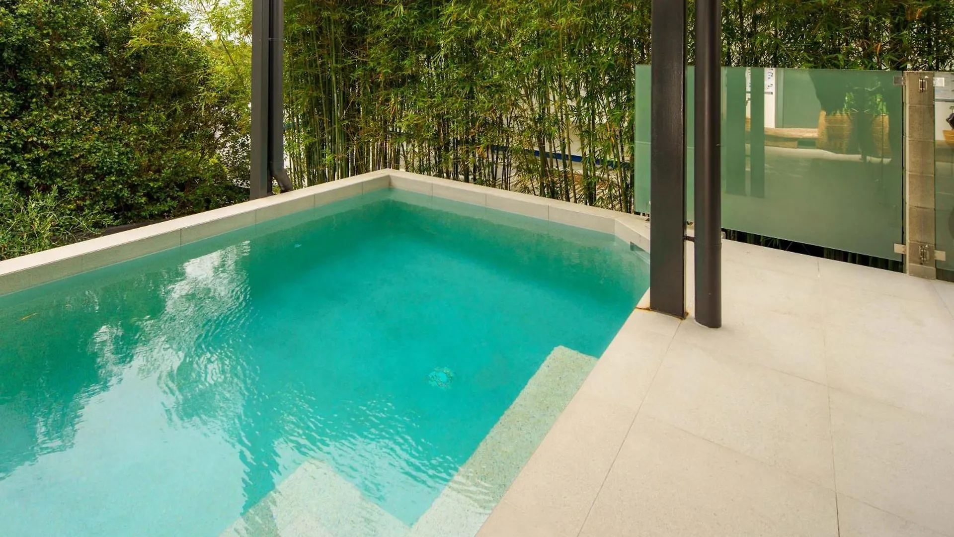 Kaiyo Retreat In Moffat Beach Caloundra Holiday home