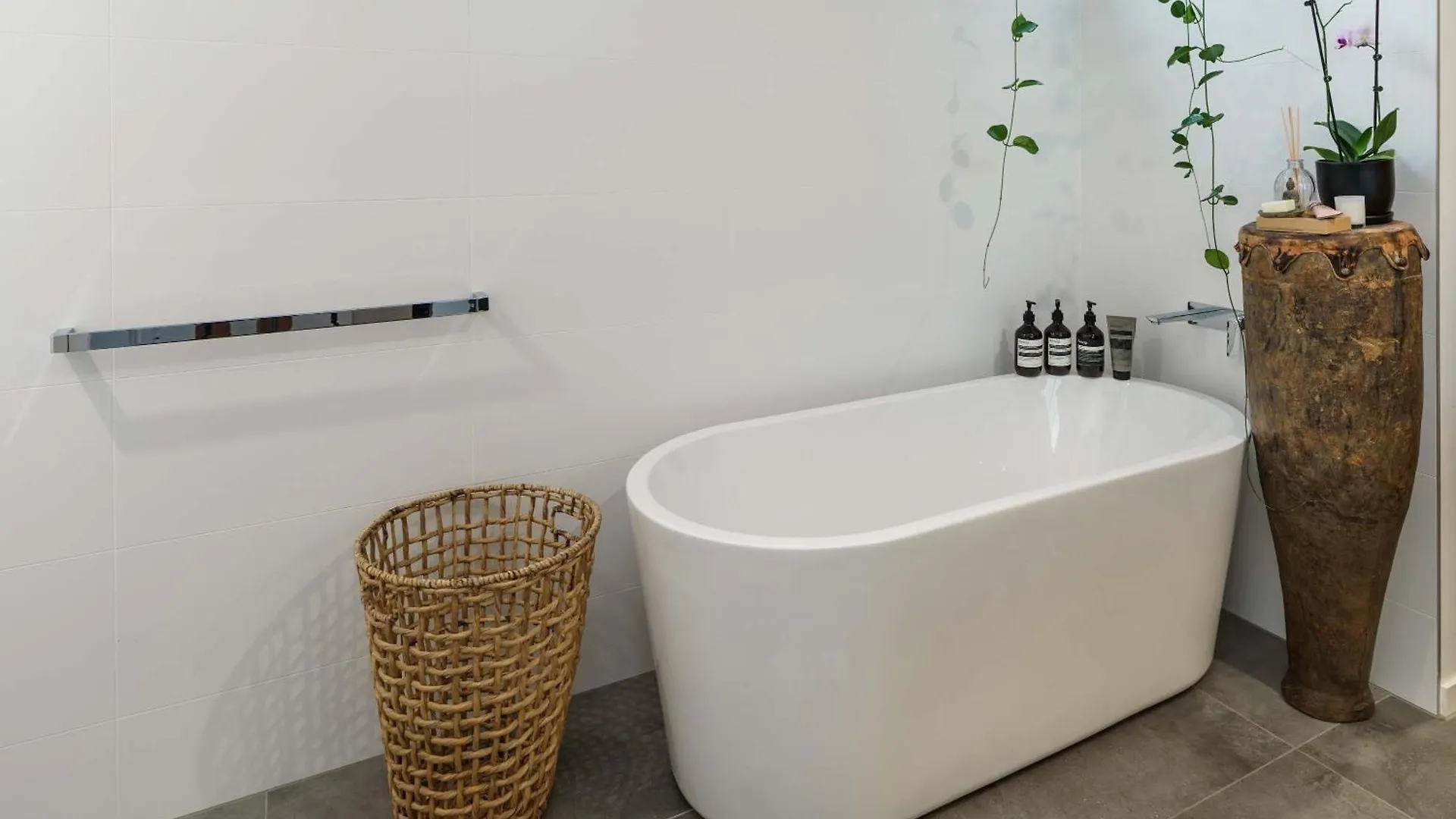 Holiday home Kaiyo Retreat In Moffat Beach Caloundra Australia