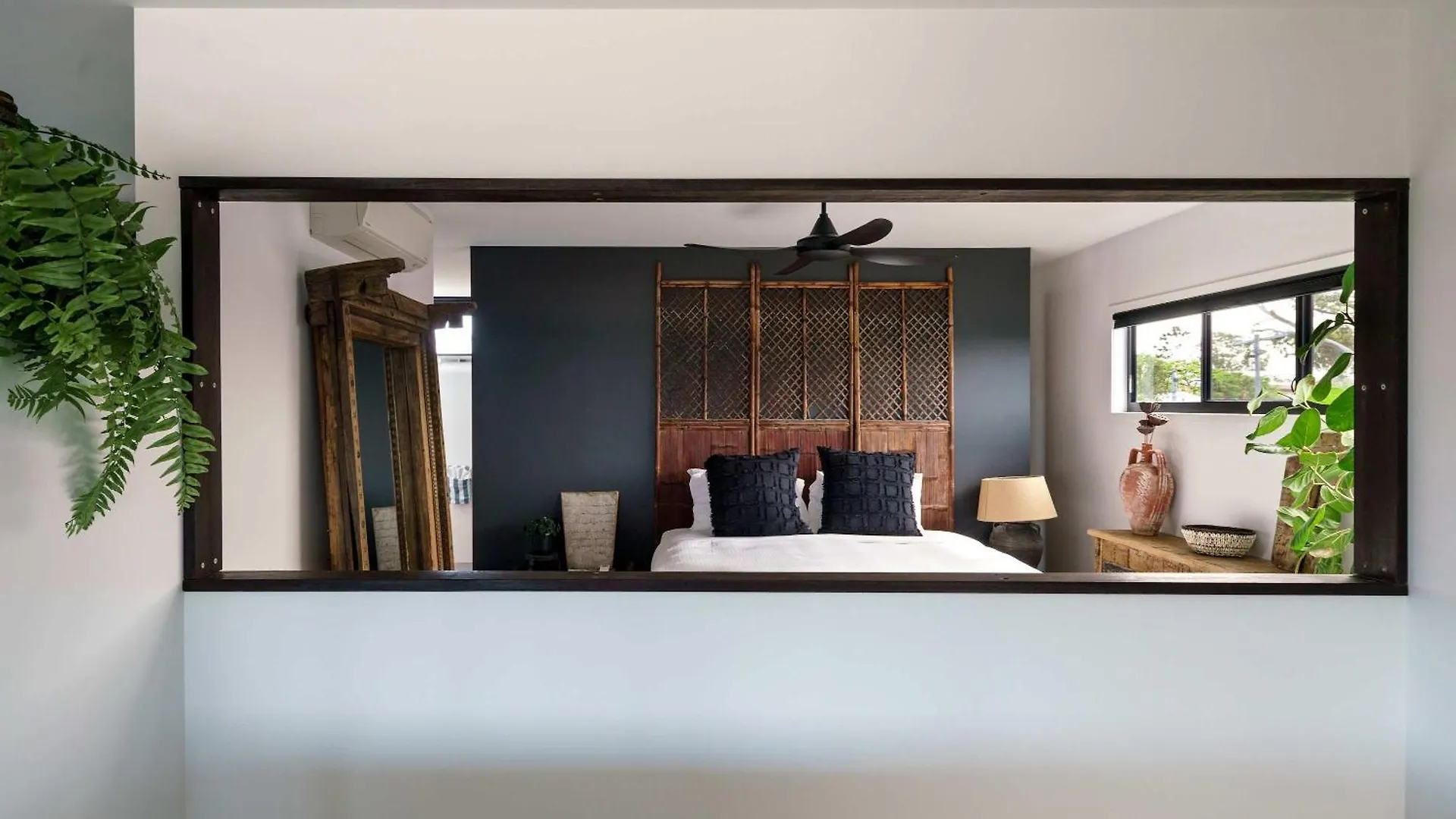 Holiday home Kaiyo Retreat In Moffat Beach Caloundra